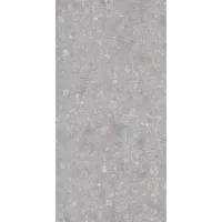 Gạch Eurotile Thạch Nhiên THN X01C