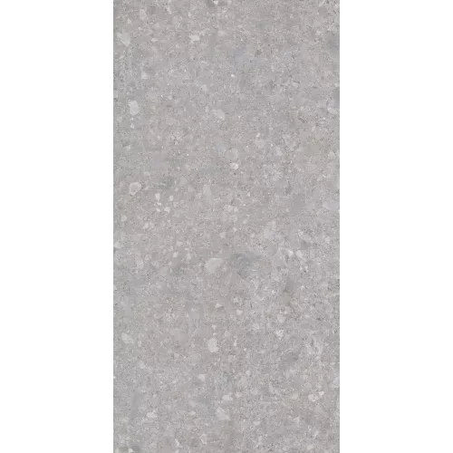 Gạch Eurotile Thạch Nhiên THN X01C