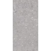 Gạch Eurotile Thạch Nhiên THN X01C