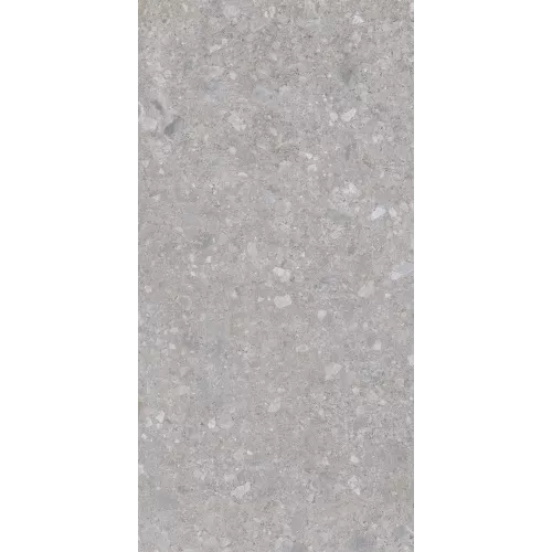 Gạch Eurotile Thạch Nhiên THN X01C