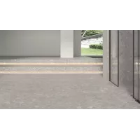 Gạch Eurotile Thạch Nhiên THN X01C