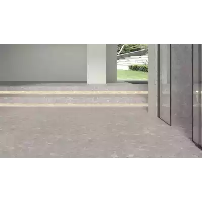 Gạch Eurotile Thạch Nhiên THN X01C