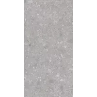 Gạch Eurotile Thạch Nhiên THN X01C