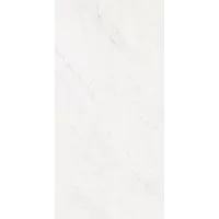 Gạch Eurotile Vũ Khúc VUK X01P