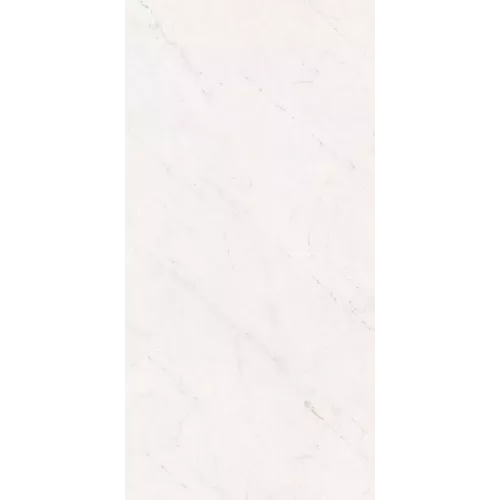 Gạch Eurotile Vũ Khúc VUK X01P