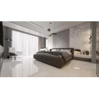 Gạch Eurotile Vũ Khúc VUK X01P