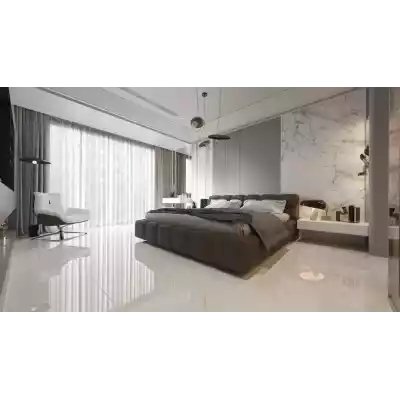 Gạch Eurotile Vũ Khúc VUK X01P