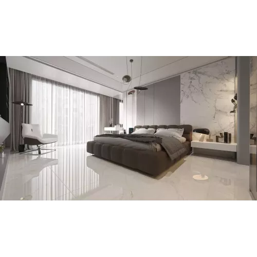 Gạch Eurotile Vũ Khúc VUK X01P