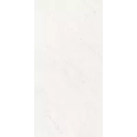 Gạch Eurotile Vũ Khúc VUK X01P