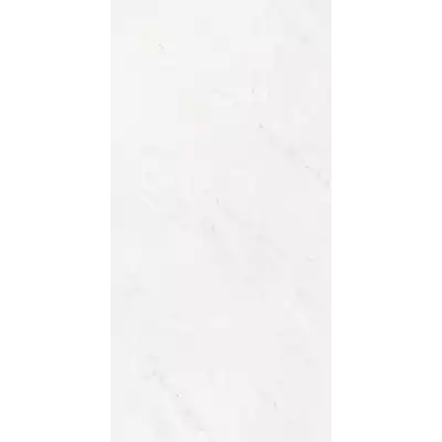 Gạch Eurotile Vũ Khúc VUK X01P