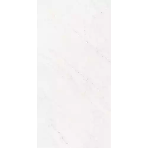 Gạch Eurotile Vũ Khúc VUK X01P