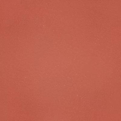 Gạch lát Cotto Viglacera L300DD đỏ đậm