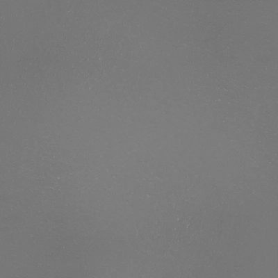 Gạch lát Cotto Viglacera L300XT màu xám tro