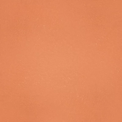 Gạch lát Cotto Viglacera L400DL màu đỏ nhạt