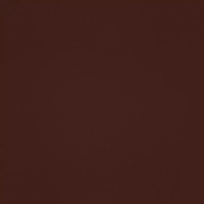 Gạch lát Cotto Viglacera L400DN màu nâu cà phê