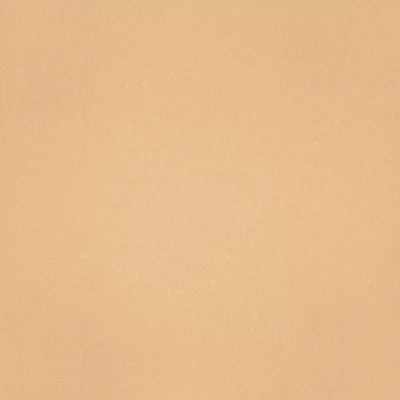 Gạch lát Cotto Viglacera L400KV màu kem vàng