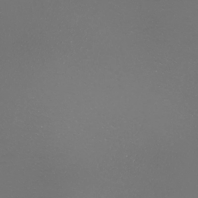 Gạch lát Cotto Viglacera L400XT màu xám tro