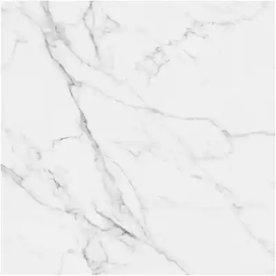 Gạch Monalisa FDS100145M 600x600