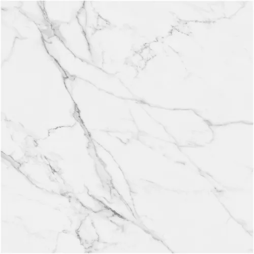 Gạch Monalisa FDS100145M 600x600