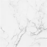 Gạch Monalisa FDS100145M 600x600
