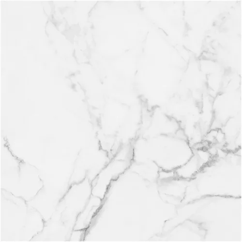 Gạch Monalisa FDS100145M 600x600