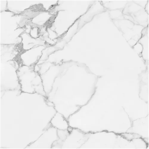 Gạch Monalisa FDS100145M 600x600