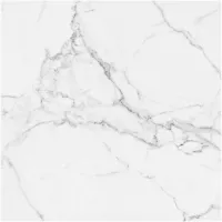 Gạch Monalisa FDS100145M 600x600