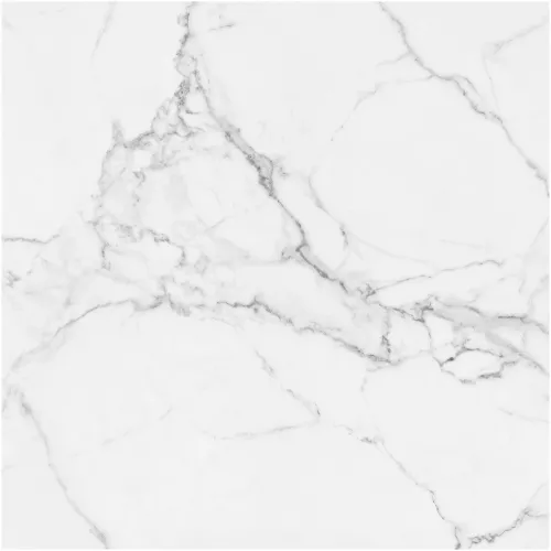 Gạch Monalisa FDS100145M 600x600