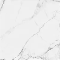 Gạch Monalisa FDS100145M 600x600