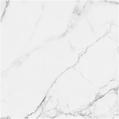 Gạch Monalisa FDS100145M 600x600