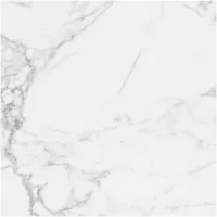 Gạch Monalisa FDS100145M 600x600