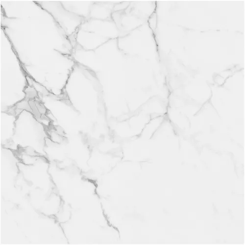 Gạch Monalisa FDS100145M 600x600