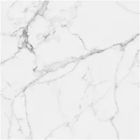 Gạch Monalisa FDS100145M 600x600