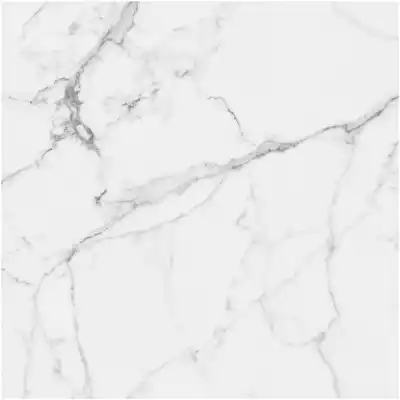 Gạch Monalisa FDS100145M 600x600