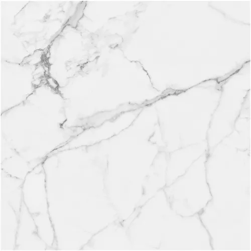 Gạch Monalisa FDS100145M 600x600