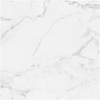 Gạch Monalisa FDS100145M 600x600