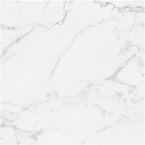 Gạch Monalisa FDS100145M 600x600