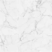 Gạch Monalisa FDS100145M 600x600