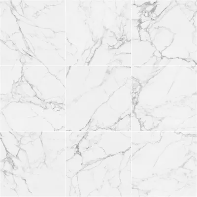 Gạch Monalisa FDS100145M 600x600