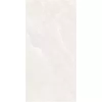 Gạch Monalisa FDS100259M 600x1200