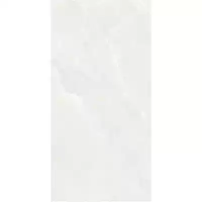 Gạch Monalisa FDS100259M 600x1200