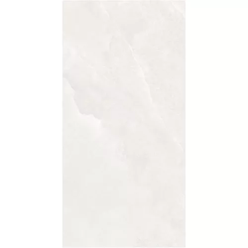 Gạch Monalisa FDS100259M 600x1200