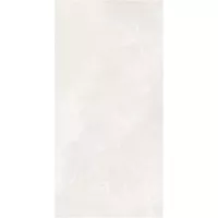 Gạch Monalisa FDS100259M 600x1200