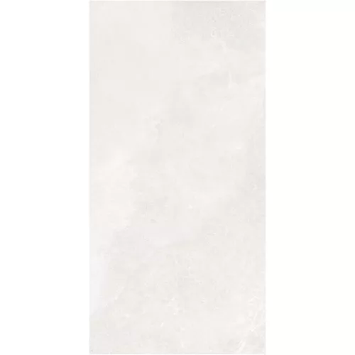 Gạch Monalisa FDS100259M 600x1200