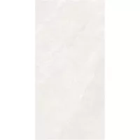 Gạch Monalisa FDS100259M 600x1200