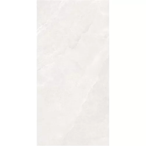 Gạch Monalisa FDS100259M 600x1200