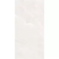 Gạch Monalisa FDS100259M 600x1200