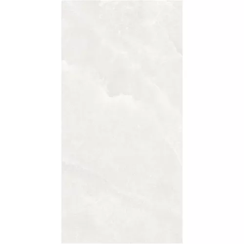 Gạch Monalisa FDS100259M 600x1200