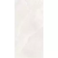 Gạch Monalisa FDS100259M 600x1200