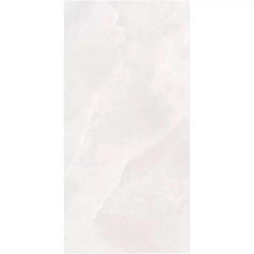 Gạch Monalisa FDS100259M 600x1200